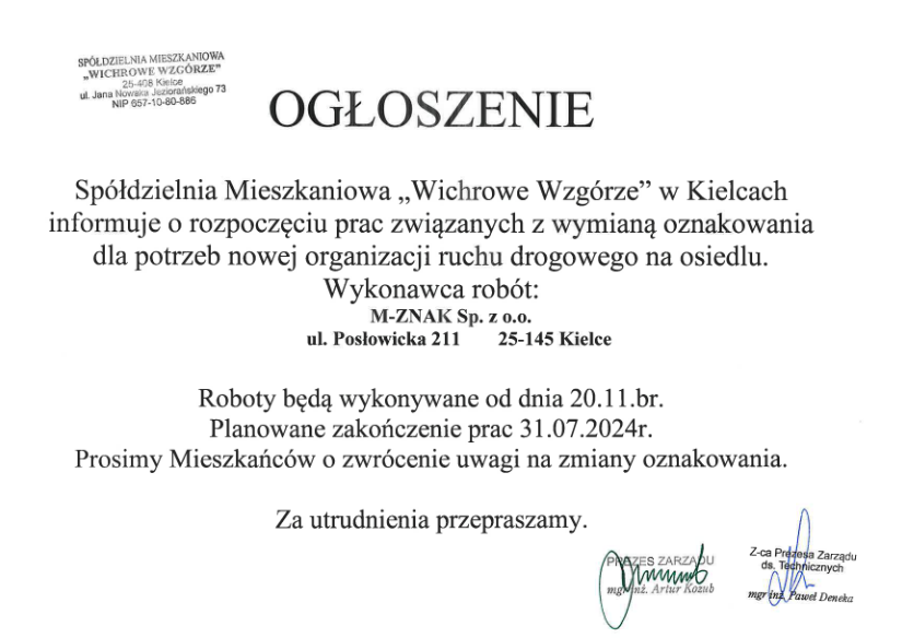 ogloszenie16112023