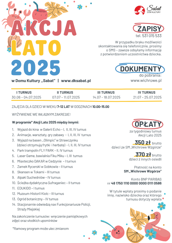 plakat_akcja_lato_2025