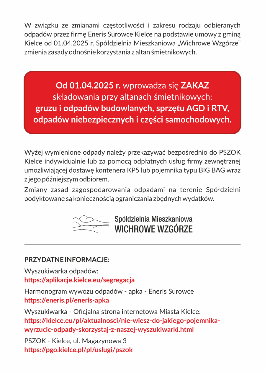 smieci2