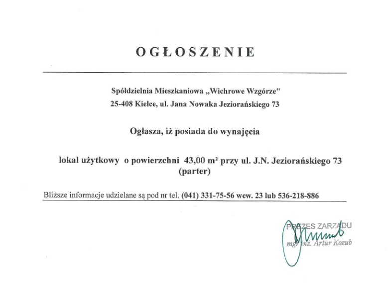 Zrzut ekranu 2025 04 07 121609